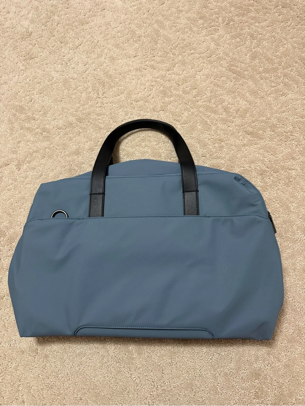 Away The Everywhere Bag in Coast Blue